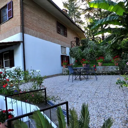 Il Ciliegio