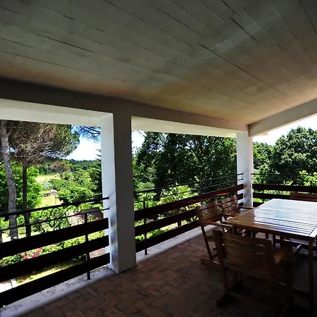 Bed & Breakfast Il Ciliegio *