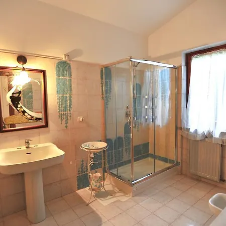 Bed & Breakfast Il Ciliegio