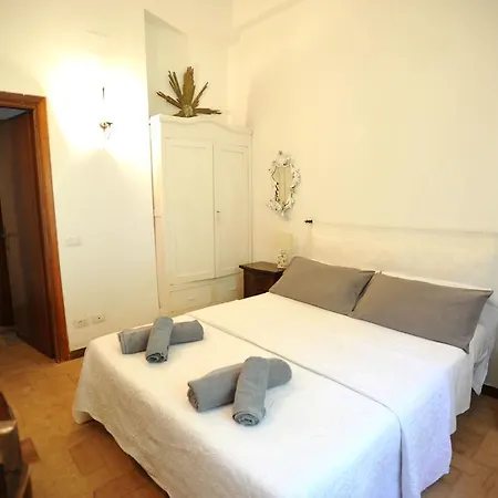 Il Ciliegio Bed & Breakfast *