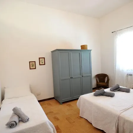 Il Ciliegio